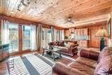2607 Sunset Circle - Photo 36