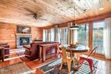 2607 Sunset Circle - Photo 37