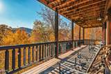 2607 Sunset Circle - Photo 39