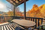 2607 Sunset Circle - Photo 40