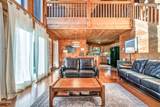 2607 Sunset Circle - Photo 5