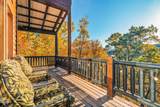 2607 Sunset Circle - Photo 43
