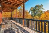 2607 Sunset Circle - Photo 45