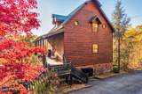 2607 Sunset Circle - Photo 47