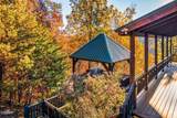 2607 Sunset Circle - Photo 48