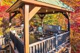 2607 Sunset Circle - Photo 49