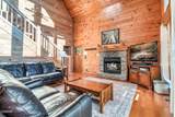 2607 Sunset Circle - Photo 6