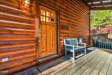 2607 Sunset Circle - Photo 51
