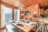 2607 Sunset Circle - Photo 7