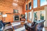2607 Sunset Circle - Photo 8