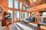 2607 Sunset Circle - Photo 9