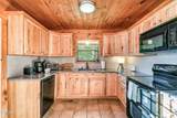 2607 Sunset Circle - Photo 10