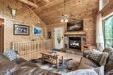 3152 Hatcher Top Road - Photo 13