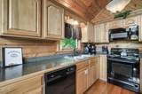 3152 Hatcher Top Road - Photo 17