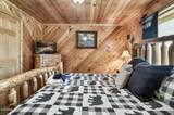 3152 Hatcher Top Road - Photo 21