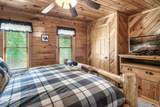 3152 Hatcher Top Road - Photo 23