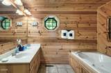3152 Hatcher Top Road - Photo 26