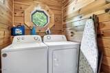 3152 Hatcher Top Road - Photo 28