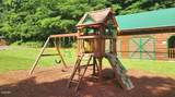 3152 Hatcher Top Road - Photo 30