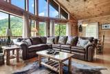 3152 Hatcher Top Road - Photo 4