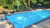 3152 Hatcher Top Road - Photo 33