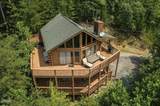 3152 Hatcher Top Road - Photo 7