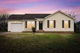 3231 Tabby Dr - Photo 2