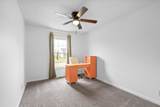 3231 Tabby Dr - Photo 18