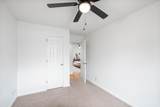 3231 Tabby Dr - Photo 19