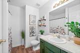 3231 Tabby Dr - Photo 20