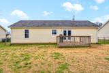 3231 Tabby Dr - Photo 27