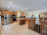 917 Wood Smoke Way - Photo 11