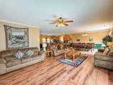 917 Wood Smoke Way - Photo 3