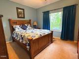 917 Wood Smoke Way - Photo 24