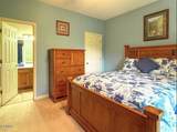 917 Wood Smoke Way - Photo 26
