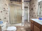917 Wood Smoke Way - Photo 31