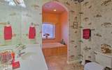 917 Wood Smoke Way - Photo 32