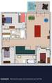 917 Wood Smoke Way - Photo 44