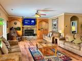 917 Wood Smoke Way - Photo 9