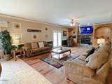 917 Wood Smoke Way - Photo 10