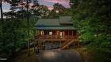 2828 Ridge Creek Circle - Photo 1