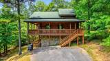 2828 Ridge Creek Circle - Photo 2