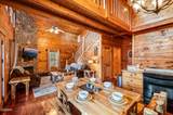 2828 Ridge Creek Circle - Photo 11