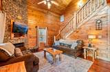 2828 Ridge Creek Circle - Photo 12