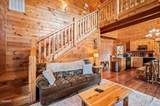 2828 Ridge Creek Circle - Photo 13