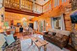 2828 Ridge Creek Circle - Photo 14