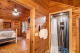 2828 Ridge Creek Circle - Photo 20