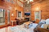 2828 Ridge Creek Circle - Photo 3