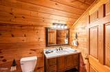 2828 Ridge Creek Circle - Photo 21