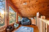 2828 Ridge Creek Circle - Photo 25